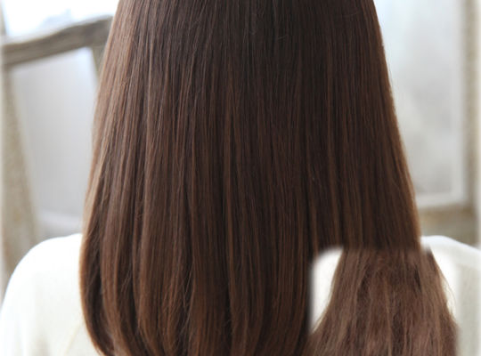鎌倉 髪質改善 おすすめ 美容室