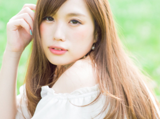 横須賀 縮毛矯正 おすすめ 美容室